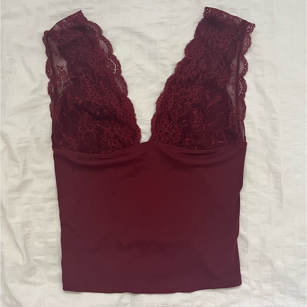 Power play cami - freepeople